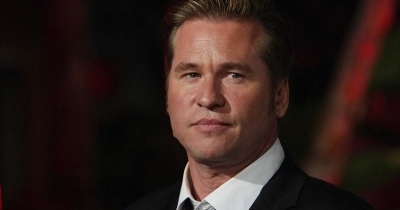 Val Kilmer Director Calls Late Actor The 'Worst Human Being I've Ever Known' In Scathing Post