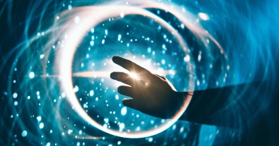 Experts Reveal Signs That A Loved One May Be Contacting You From The Afterlife