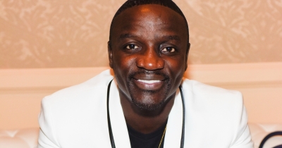 Akon Reveals Strict Rules His Multiple Wives Must Follow In Polyamorous Relationship