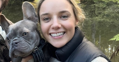 Influencer Died After Refusing Ambulance During Unassisted Home Birth, Inquest Hears