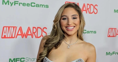 Abella Danger Reveals What Some Male Performers Use Behind The Scenes