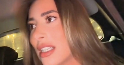 Influencer Detained At Marrakech Airport After Criticizing Morocco Trip Online