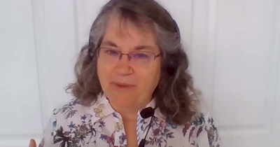 Woman Clinically Dead For 10 Minutes Says She Saw 'Heaven's Door' During Surgery