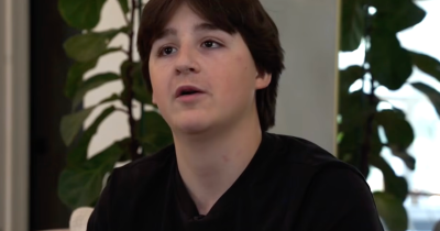 Teen Loses Part Of His Bowel After Grill Brush Bristle Hidden In Burger Punctures Intestine