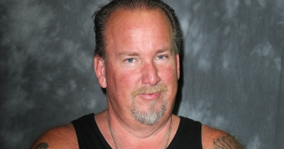 Police Report Details Darrell Sheets' Final Hours After Note Found At Scene