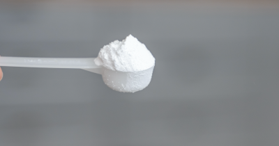 Creatine Could Support Cancer-Fighting Immune Cells, Early Study Suggests