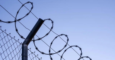 Inside The Coercive OneTaste System That Led To Its Founder's Nine-Year Prison Sentence