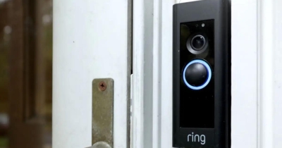 Security Expert Reveals Four Signs That Can Make A Home Look Easy To Burgle
