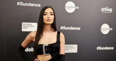 Emily Willis Rehab Case Reaches Major Court Decision After 2024 Medical Emergency