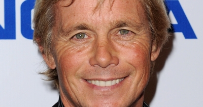 Christopher Atkins Reveals What Happened After The Blue Lagoon Made Him Famous Overnight