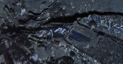 The Plane Crash That Changed Preflight Safety Gets A Major Breakthrough 74 Years Later